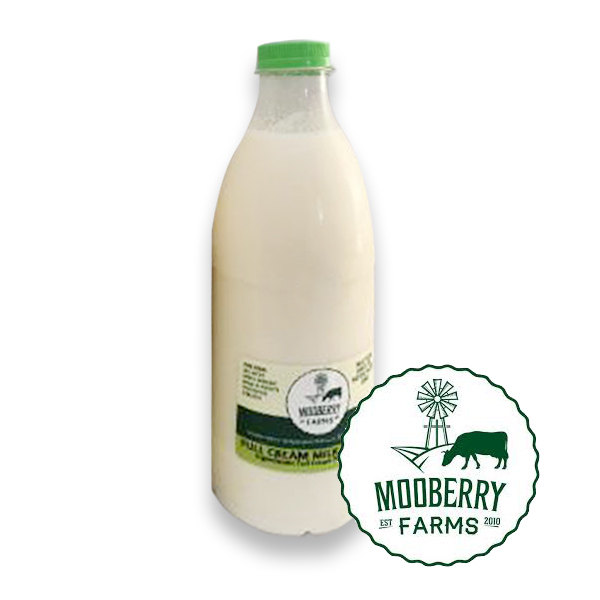 Mooberry-1L-Milk