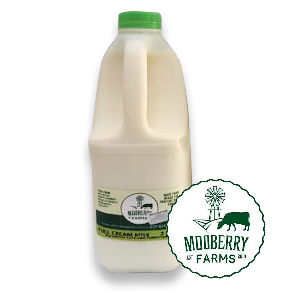 Mooberry-2L-Milk