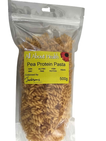 Veggie_Pasta_1kg-removebg-preview